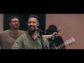 Nada Me Separa [Ao Vivo] (feat. Salvaon & Carol Braga) - Felipe Rodrigues, BRASAS, Abdiel Arsenio & Marcelo Markes