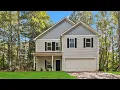 305 Saddlewood Dr Gastonia NC 28056
