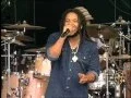 Download Lagu Stephen \u0026 Damian Marley - Full Concert - 08/02/08 - Newport Folk Festival (OFFICIAL)