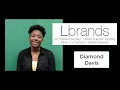 LBrands STEPLE Analysis