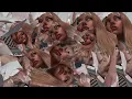 Shygirl ft. Boys Noize - tell me (K edit) [official audio]