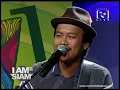 Live : อยู่ต่อเลยได้ไหม - สิงโต นำโชค