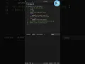 Mastering Conditional Statements Exploring if else and elif in Python