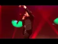 Download Lagu oneus in atlanta - crazy \u0026 crazy