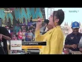 Download Lagu NELLA KHARISMA - SAYUR KOL TERBARU