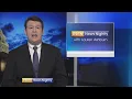 Download Lagu EWTN News Nightly - 2019-07-11