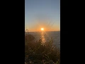 Ay que será del sol - Rodrigo Gallardo