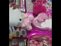 Photo-Gifts Explosion Box online order