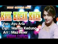 Lagu Tarling 2023 || Kaya Bocah Kaen || Vocal : Ayu Aria (Video Lyrics)