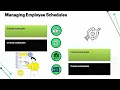 Kronos Time and Attendance Training Kronos System Tutorial Kronos Features Training