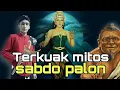 Download Lagu pengajian ki ulinuha terbaru//mitos nyi roro kidul dan sabdo palon