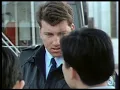 Download Lagu Cop It Sweet (1992) - Redfern Police Documentary by Jenny Brockie