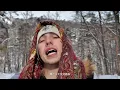 MARONI - 2026 freestyle