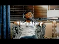 Tim Ross shares his story