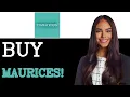 How To Buy A Gift Card On Maurices 2025