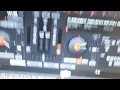Download Lagu DJ PARTY VOL 2 DEDE CSS MIX