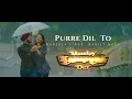 Download Lagu PURRE DIL TO / MUNDEY KAMPUNG DEY / MANSHER SINGH / MANJIT MAAN / PUNJABI SONG / MALAYSIA