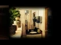 Lee Nails in Kenosha WI 53142 669