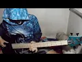 Download Lagu J-Rocks - Perjalanan (coverbass)