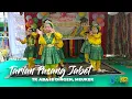 Download Lagu Tarian Pasang Jabet‼️ TK ABA Ie Dingen Meukek