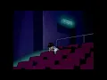 비극의 막이 오르네 : Greek Tragedy(Oliver Nelson Remix) - The Wombats (가사 /해석/ 번역)