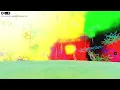 TOXICITY DEATH ZXTM Play Showcase Doors Ideas Wiki
