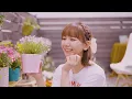 Download Lagu 和氣あず未 / Viewtiful Days!(TVアニメ「スライム倒して300年、知らないうちにレベルMAXになってました」エンディングテーマ)