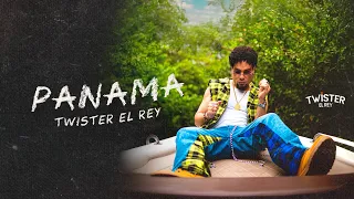 Panamá - Twister El Rey (Video Oficial)
