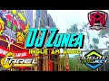 Download Lagu DJ ZUNEA ZUNEA (SLOW BASS HOREG SETENGAH JARANAN)Jingle Amira audio