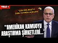 Download Lagu İLK KEZ DUYACAKSINIZ! Merdan Yanardağ \