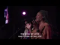 All Hail King Jesus + Agnus Dei - Rheva Henry | Moment