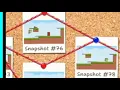 Download Lagu game_about_github_branching_lmao_what.mp4