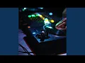 Download Lagu Dj Viral Bangun Tidur Selfi X Aki Akiyak Tumanina