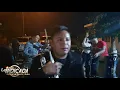 Te Lo Pido Por Favor - Banda La Indicada