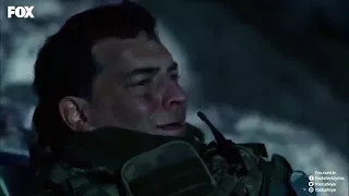 مسلسل المحارب الموسم الثاني الحلقة17مترجمة HD 