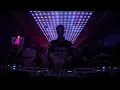 Set ČΛGY | NIDAHARD 360° (20.3.2026) - Alexandria Loď [Hard Techno]