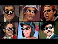 Download Lagu TOP 10 MELHORES PATADAS E MITAGENS DE CHAVES | #2