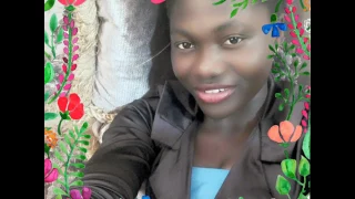 god is my helper