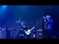 Download Lagu GARNiDELiA 「BLAZING」 【LIVE】