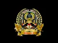 Download Lagu Musdalifa musik, Anyar deddih janda, Silvi ayunda