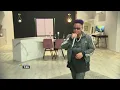 Download Lagu Abangifuni | Eemoh \u0026 Romeo Makota