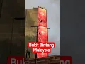 Download Lagu Bukit Bintang, Malaysia #bukitbintang #KualaLumpur #malaysia #KL #foryou #happymoments #ytshorts #yt Download Lagu Bukit Bintang, Malaysia #bukitbintang #KualaLumpur #malaysia #KL #foryou #happymoments #ytshorts #yt