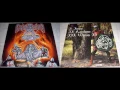 Download Lagu Graveland - Wotan Mit Mir (Pełna 12\