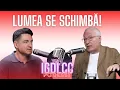 Download Lagu LUMEA NU VA MAI FI LA FEL! - IULIAN FOTA #IGDLCC
