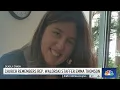Church Remembers Staffer Killed Alongside Indiana Rep Jackie Walorski NBC4 Washington