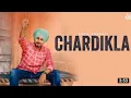 Lagu Kite Made Din Mitran Nu Tongue , Asi Chardikla Ch Jeona Jande , Chardikla Ekam Chanoli , New Song