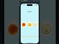 Egg Timer App Demonstration