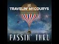 Passin' Thru