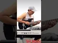 Download Lagu instrumen guitar Pecah Seribu.