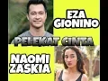 Download Lagu FTV TERBARU 2019 NAOMI ZASKIA DAN EZA GIONINO